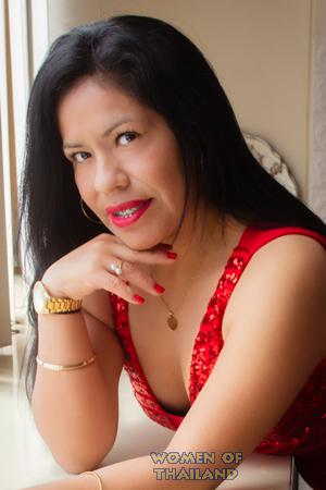 217519 - Karina Age: 42 - Peru