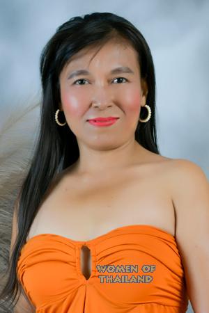 217531 - Jay Hans Age: 38 - Philippines