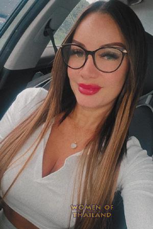 Ladies of Costa Rica