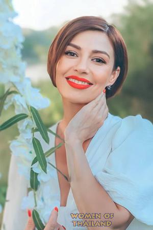 217618 - Tetiana Age: 45 - Ukraine