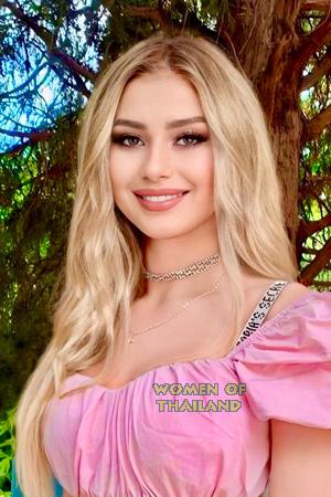 217619 - Alena Age: 21 - Ukraine