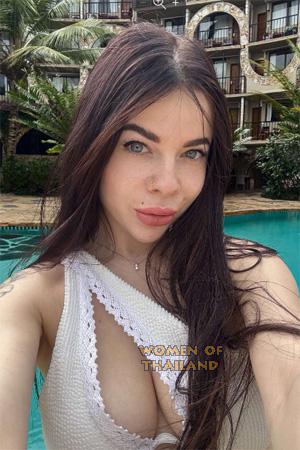 217634 - Anna Age: 28 - Ukraine