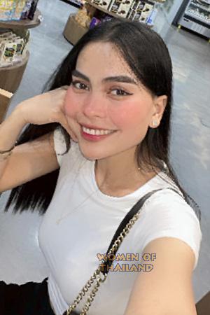 217704 - Kate Age: 27 - Philippines