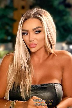 217709 - Maya Age: 41 - Bulgaria