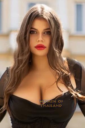 217855 - Yana Age: 24 - Ukraine