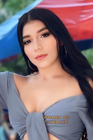 217895 - Melanie Age: 24 - Colombia