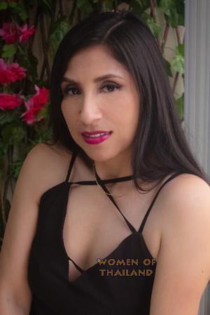 217910 - Magaly Age: 39 - Peru