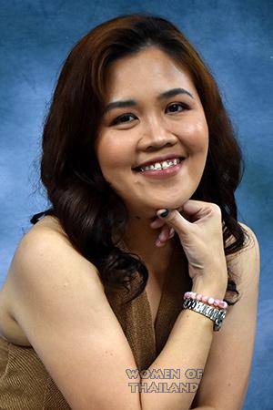 Ladies of Davao City