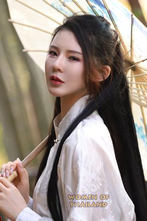 218019 - Stephen Age: 31 - China