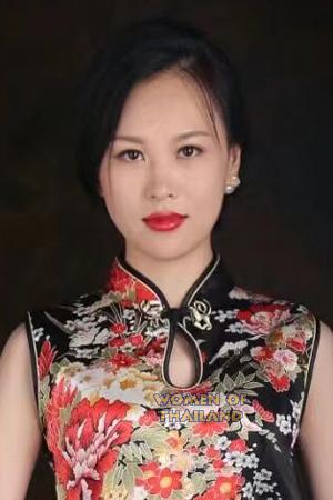 218091 - Crystal Age: 40 - China