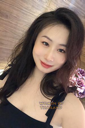 218099 - Wei Age: 32 - China