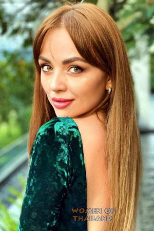 218111 - Yana Age: 35 - Ukraine