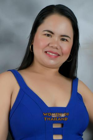218145 - Eugenia Age: 40 - Philippines