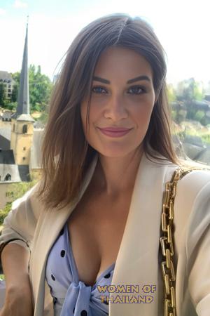 218172 - Olha Age: 42 - Ukraine