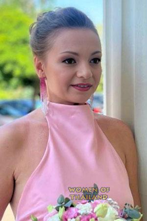 218238 - Vita Age: 48 - Russia