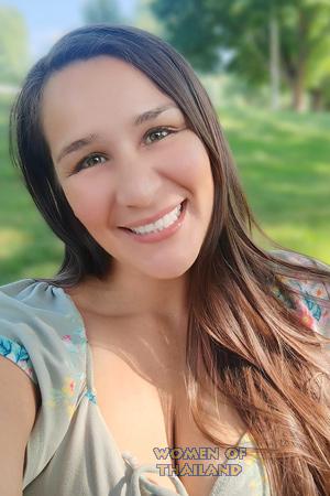 Ladies of Costa Rica