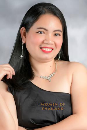 218266 - Lucia Age: 38 - Philippines