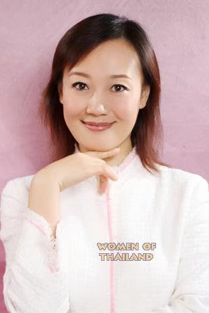 218273 - Cindy Age: 58 - China