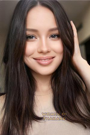 218283 - Alina Age: 28 - Ukraine