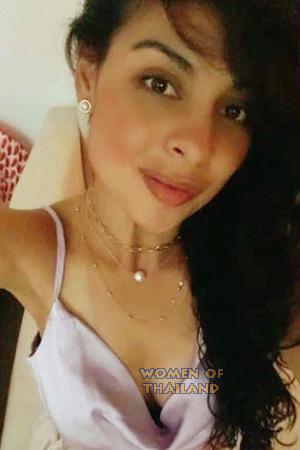 218290 - Meicel Age: 35 - Costa Rica