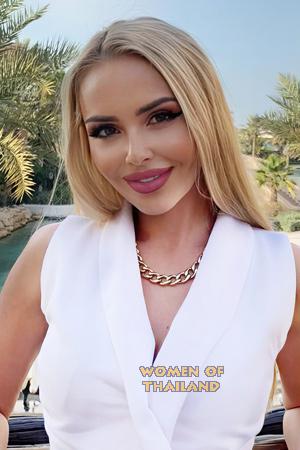 218343 - Regina Age: 41 - Ukraine