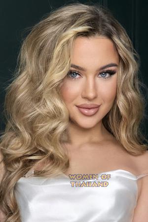 218395 - Natalia Age: 25 - Ukraine