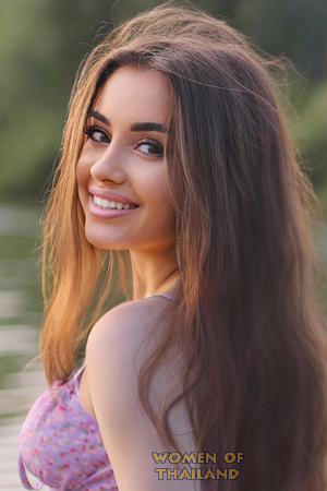 218416 - Viktoria Age: 22 - Ukraine