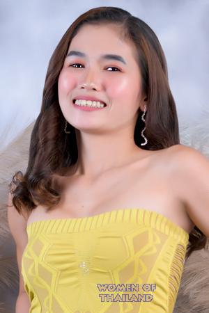 218461 - Jane Age: 22 - Philippines