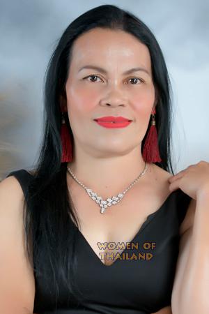 218478 - Vilma Age: 52 - Philippines