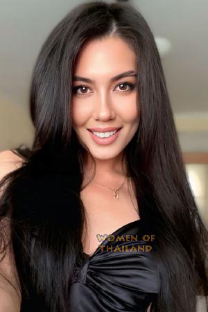 218500 - Alina Age: 22 - Ukraine