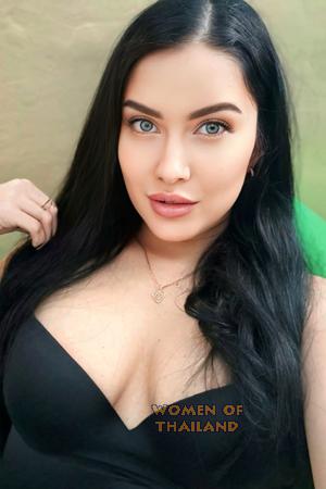 218564 - Valeria Age: 33 - Ukraine