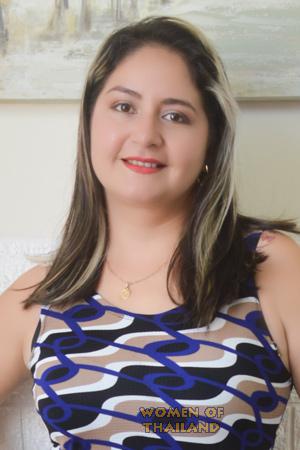 218575 - Hidai Age: 34 - Peru