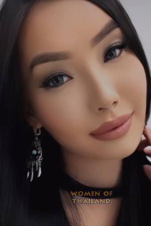 218618 - Aigul Age: 30 - Kazakhstan