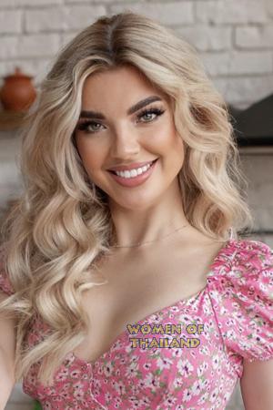 Ladies of Eastern-Europe