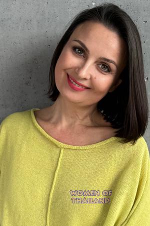 218732 - Larysa Age: 50 - Ukraine