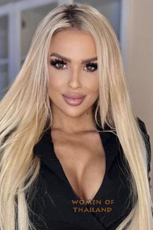 218809 - Magdalena Julia Age: 37 - Poland