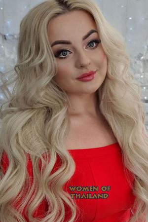 218823 - Viktoriia Age: 36 - Ukraine