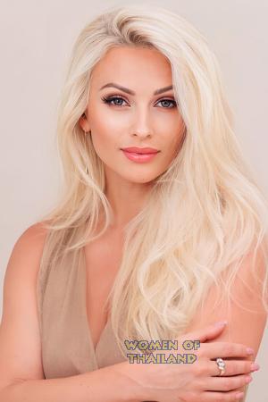218831 - Luibov Age: 46 - Ukraine
