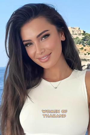 218898 - Maryna Age: 28 - Belarus