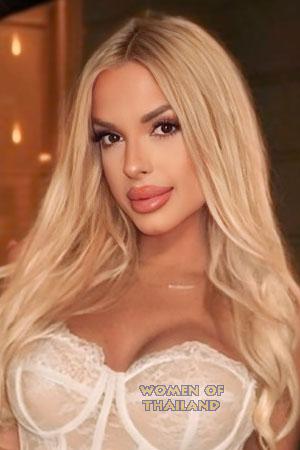 218991 - Ksenija Age: 32 - Serbia