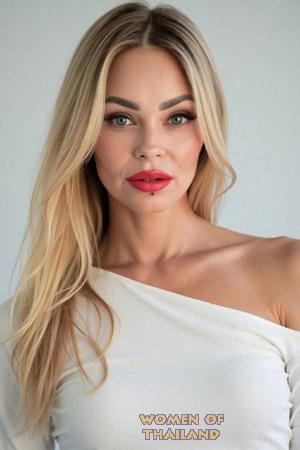 219009 - Anna Age: 52 - Ukraine