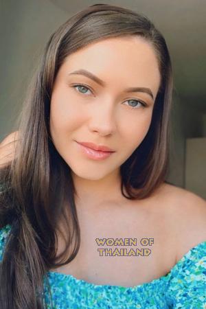 219033 - Vira Age: 29 - Ukraine