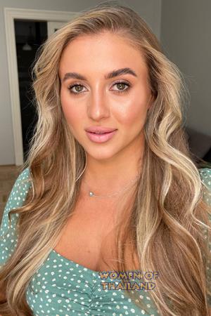 219090 - Anna Age: 26 - Ukraine