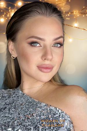 219115 - Alina Age: 26 - Ukraine