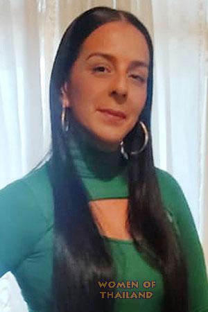 Ladies of Costa Rica