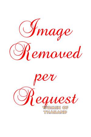 219246 - Alejandra Age: 27 - Colombia