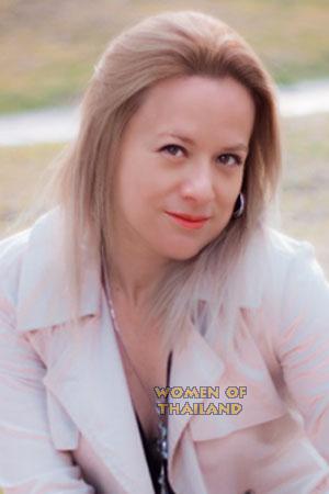 219254 - Diana Age: 44 - Colombia