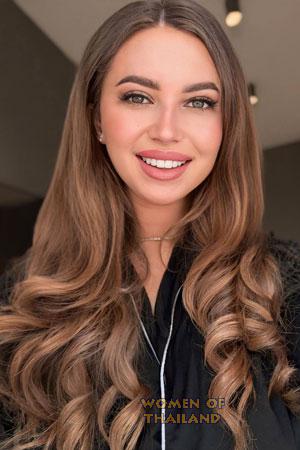 Ladies of Khmelnitsky