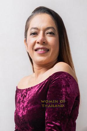 219428 - Araya Age: 51 - Thailand