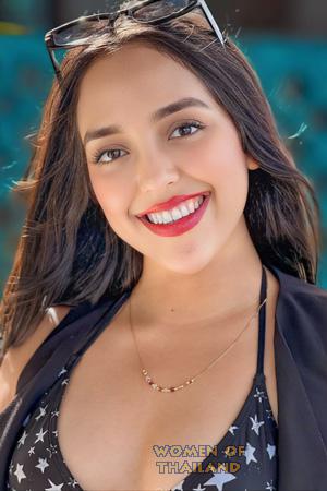 Ladies of Barranquilla